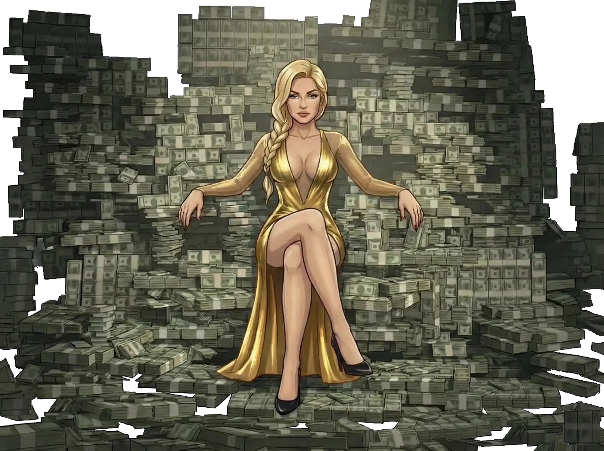 Sykaaa Casino приветственный бонус